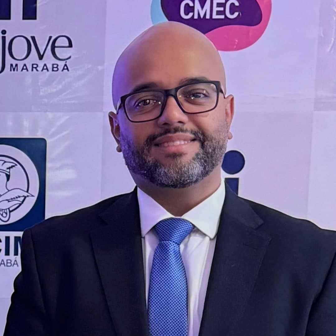 Rodrigo Diogo Silva