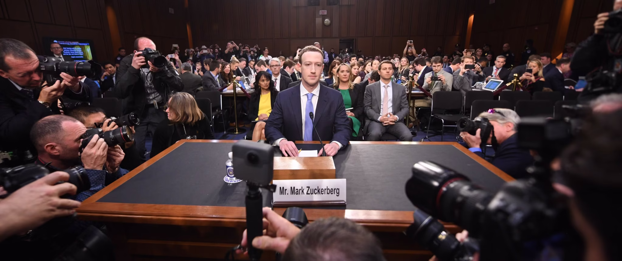 Justiça condena Facebook a excluir conta de WhatsApp usada no "golpe do falso advogado" e a fornecer dados técnicos de criação do perfil