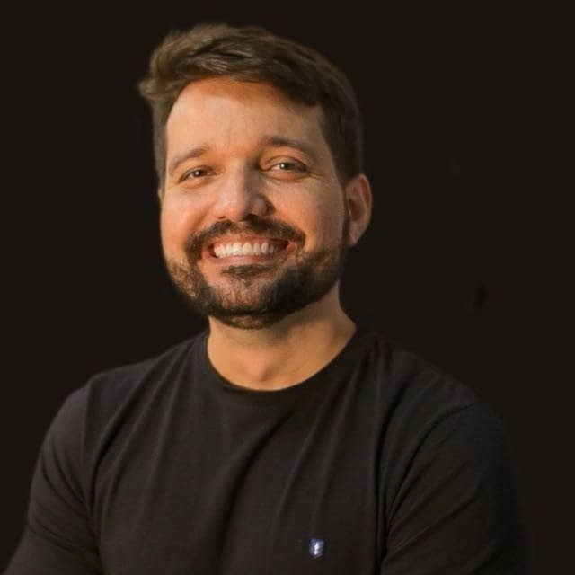 Renerio Castro