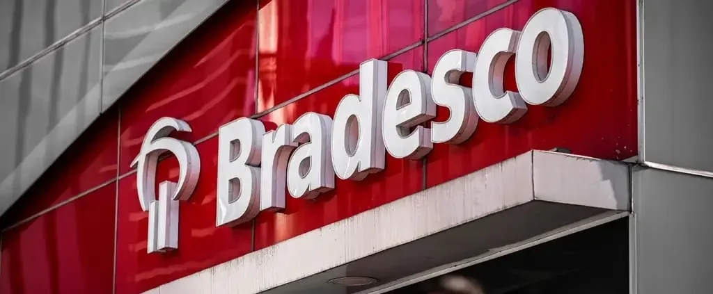 TJSP volta a reconhecer "falso coletivo" e manda Bradesco Saúde recalcular plano de família em Santo Anastácio