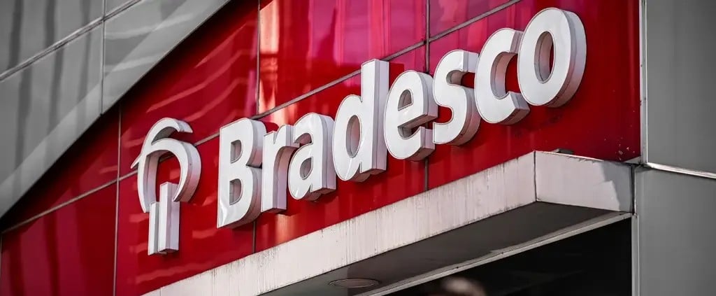 TJSP volta a reconhecer "falso coletivo" e manda Bradesco Saúde recalcular plano de família em Santo Anastácio