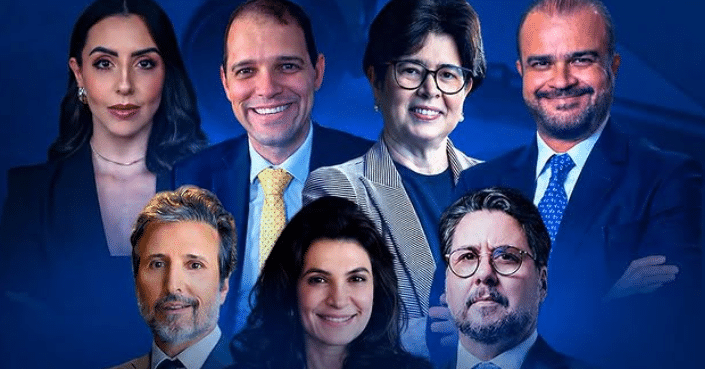 É amanhã: começa o Bastidores da Reforma, com sete civilistas envolvidos na atualização do Código Civil