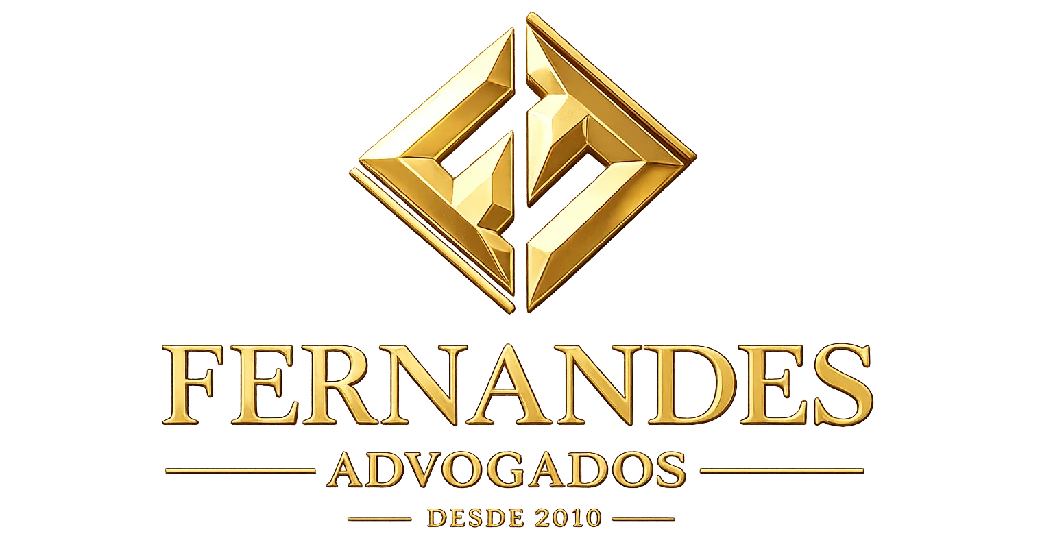 Fernandes Advogados