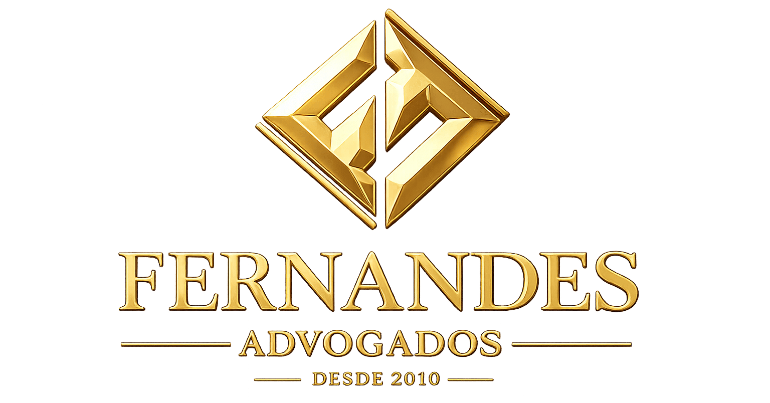 Fernandes Advogados