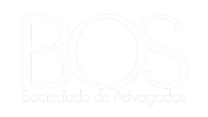 BOS Advogados