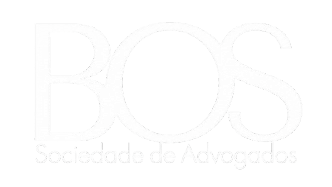 BOS Advogados