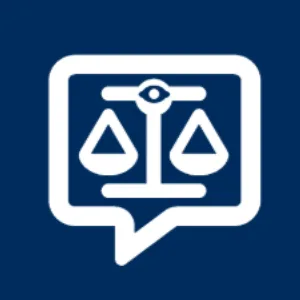Relatório de análise comportamental é admitido como prova em processo de guarda nos Estados Unidos