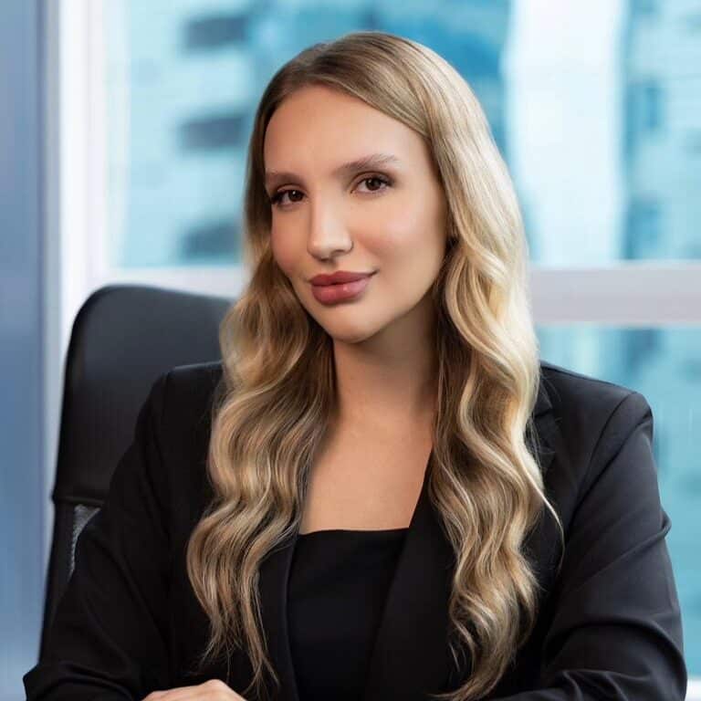 Ana Clara Baggio Violada