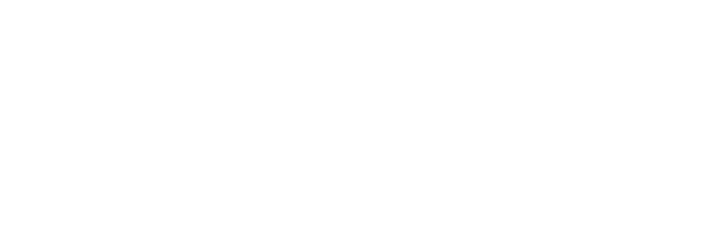 KASV Advocacia Empresarial