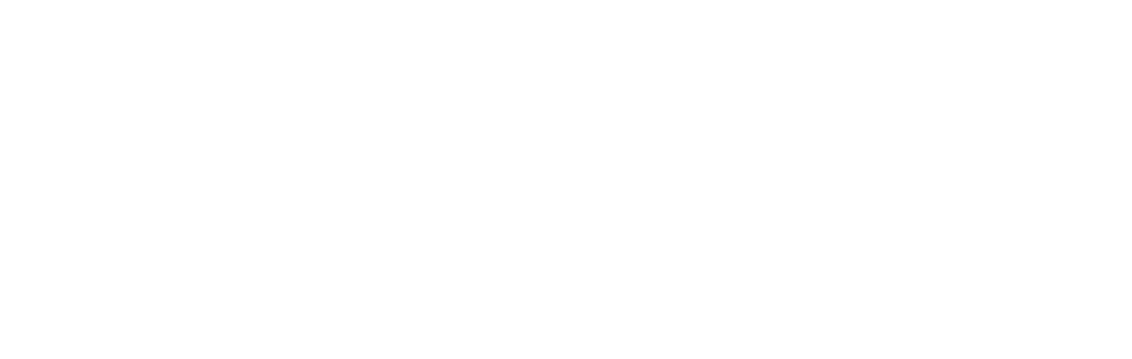 Rangel Advocacia