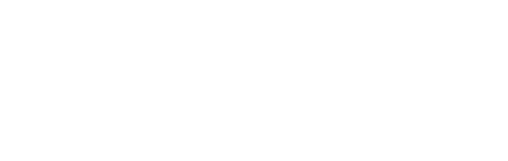 Rangel Advocacia