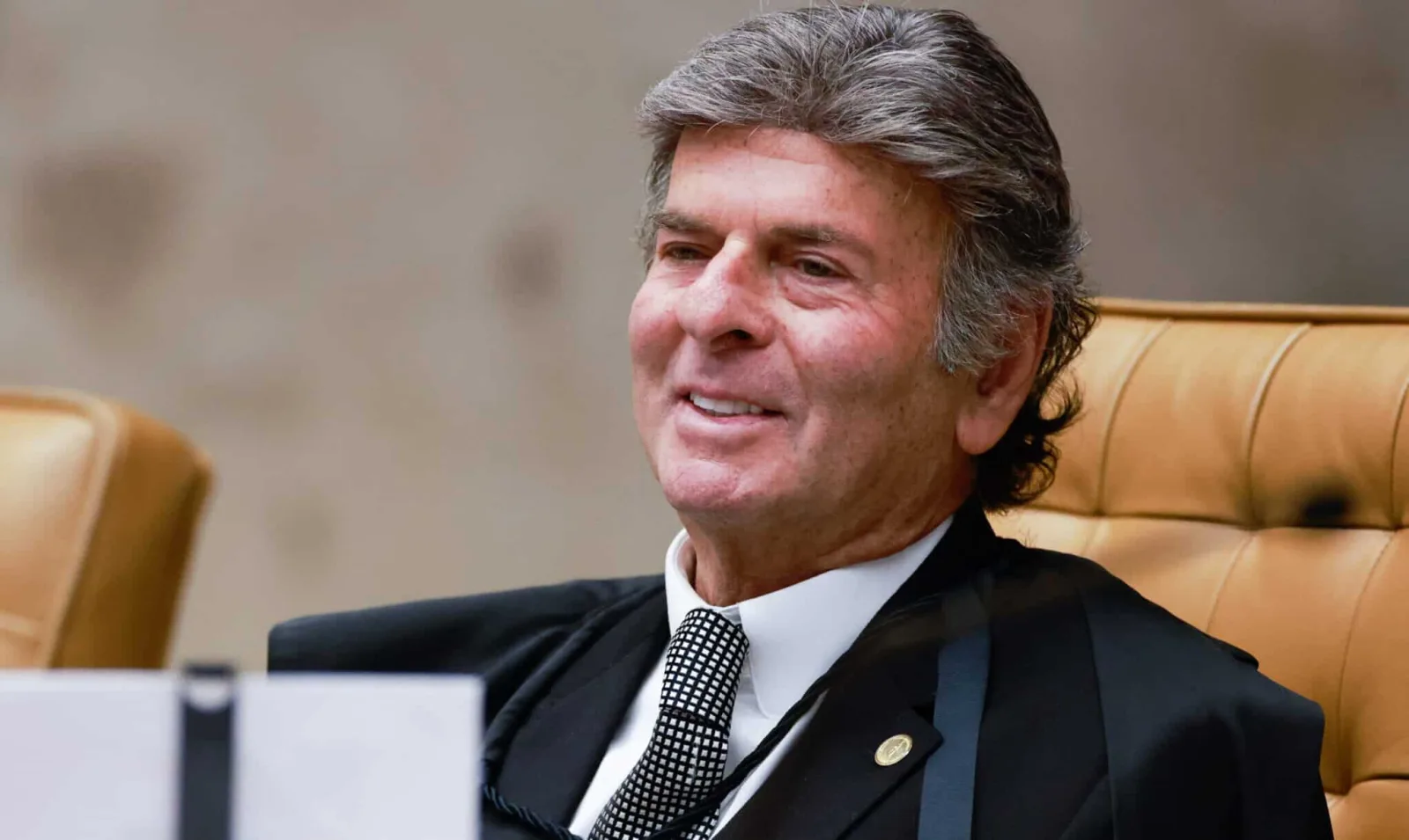 STF derruba lei do DF que criava Selo Multinível Legal para empresas de venda direta