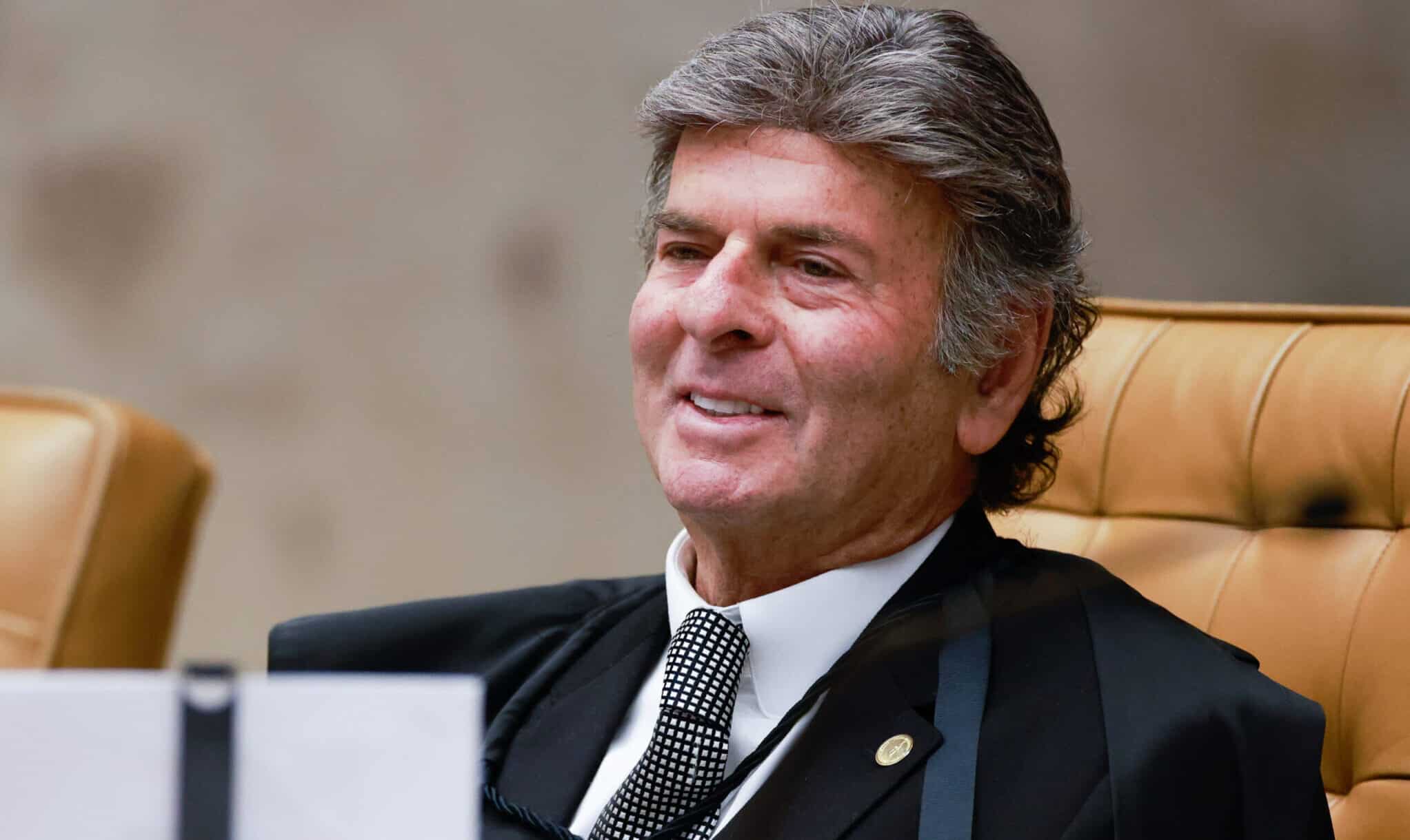STF derruba lei do DF que criava Selo Multinível Legal para empresas de venda direta