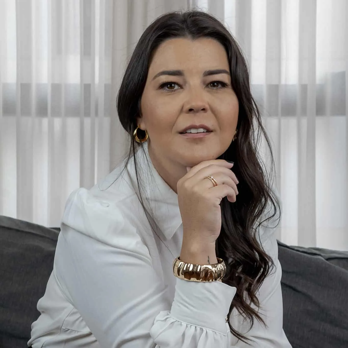 Os limites jurídicos do voto do credor e o seu alinhamento com a finalidade do processo recuperacional