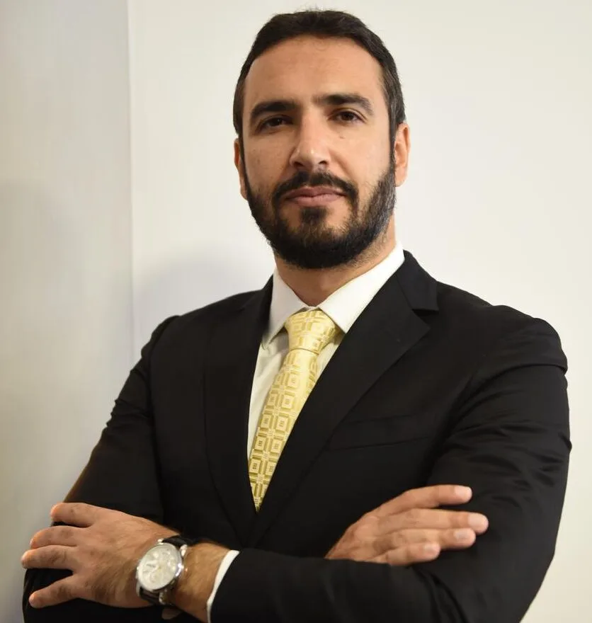 Sucumbência do menor: a impossibilidade de cobrança dos honorários do genitor que o representou em juízo