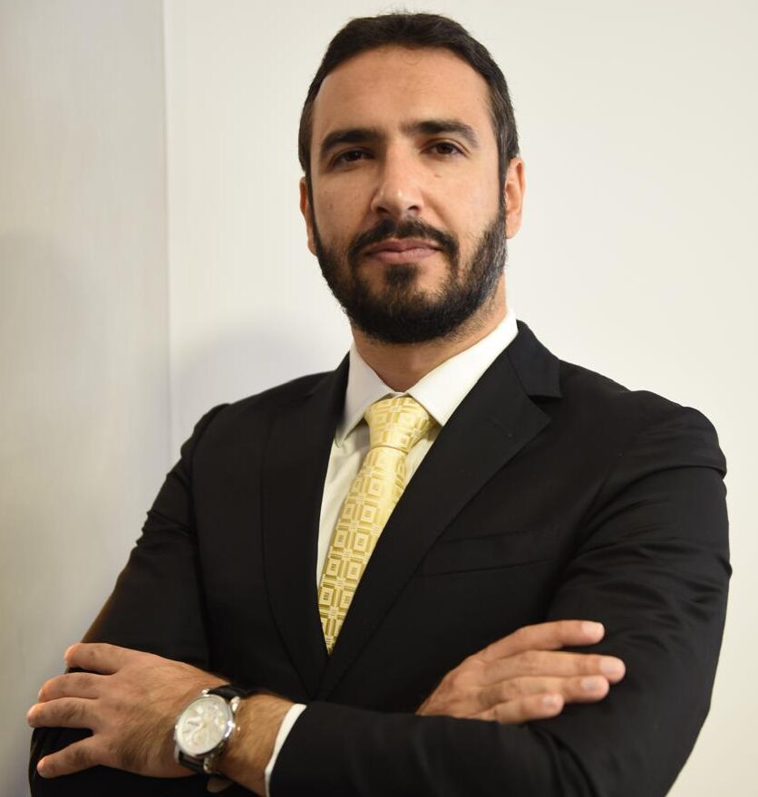 Sucumbência do menor: a impossibilidade de cobrança dos honorários do genitor que o representou em juízo