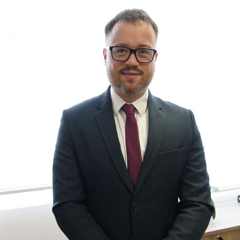 Yuri Pimenta Caon