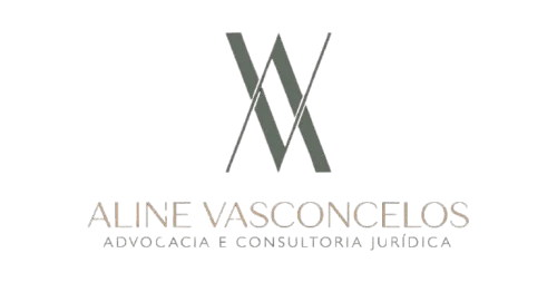 Aline Vasconcelos Advocacia