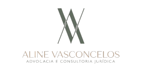 Aline Vasconcelos Advocacia