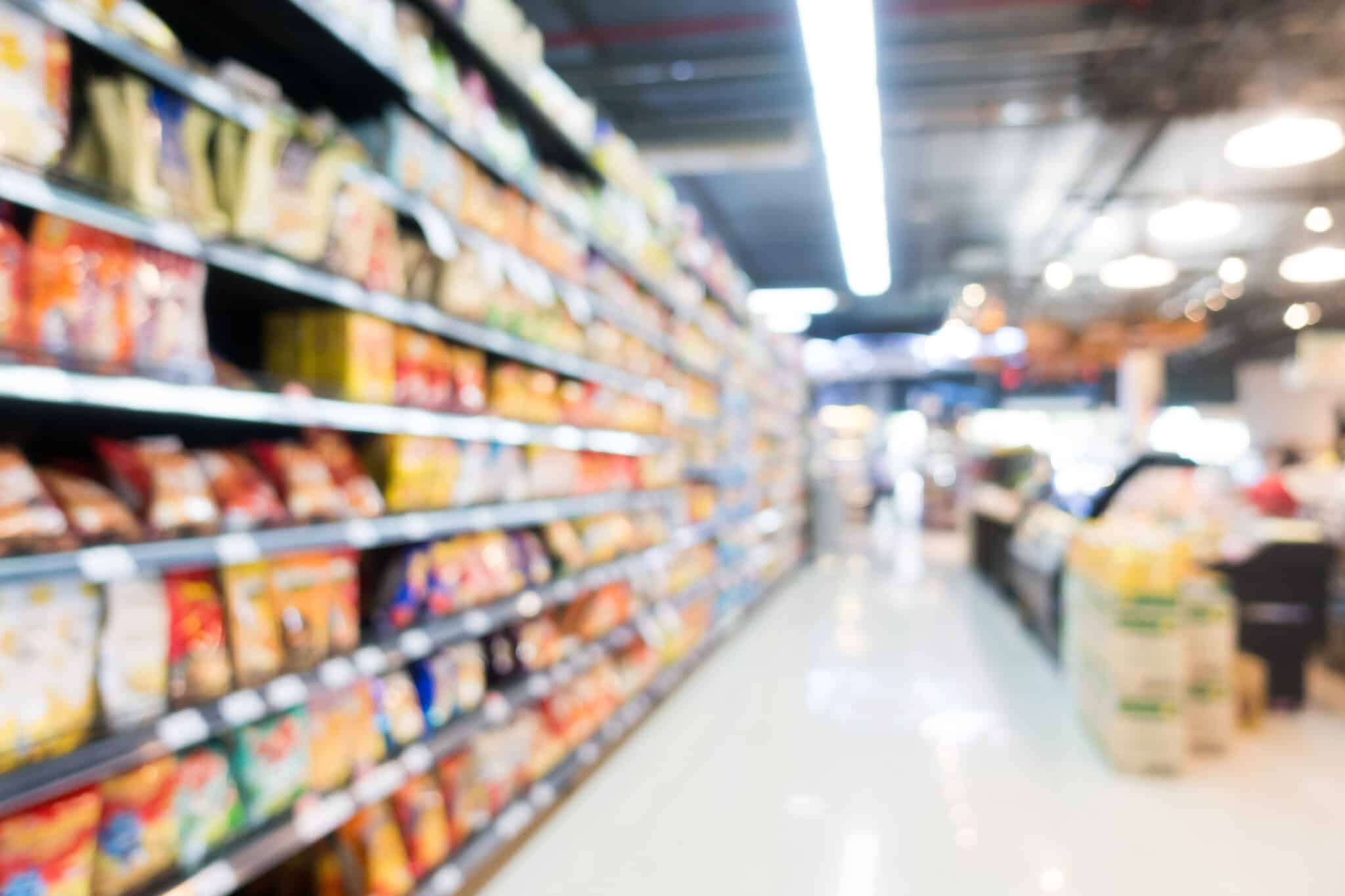 TRF-1 reconhece como ilegal nota técnica que tratava toda publicidade infantil em alimentos como abusiva