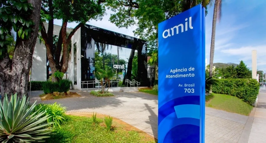 Justiça reconhece "falso coletivo" e obriga Amil a aplicar reajustes da ANS para planos individuais em contrato com apenas 4 beneficiários
