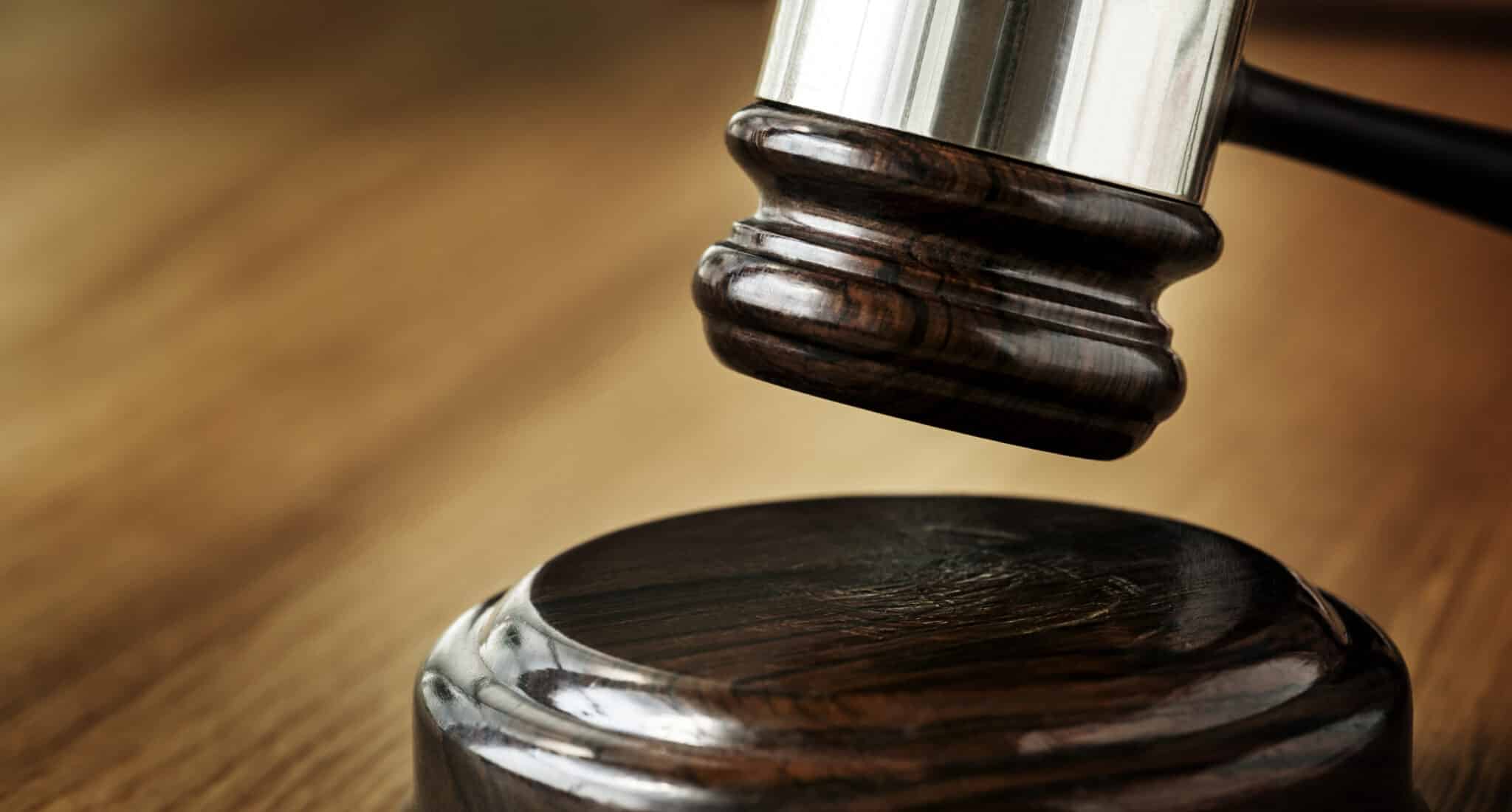 STJ mantém anulação de sentença arbitral por omissão de árbitro sobre relação com advogados da parte contrária