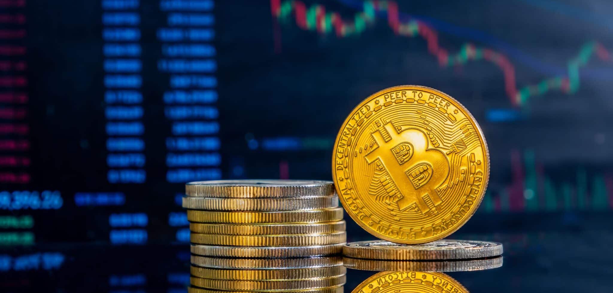 STJ decide que plataforma de criptomoedas não responde por golpe em carteira falsa de outra corretora