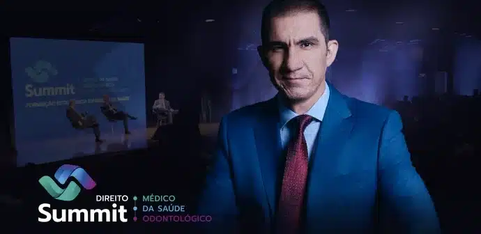 Summit Direito da Saúde 2026: o que se discutiu em São Paulo