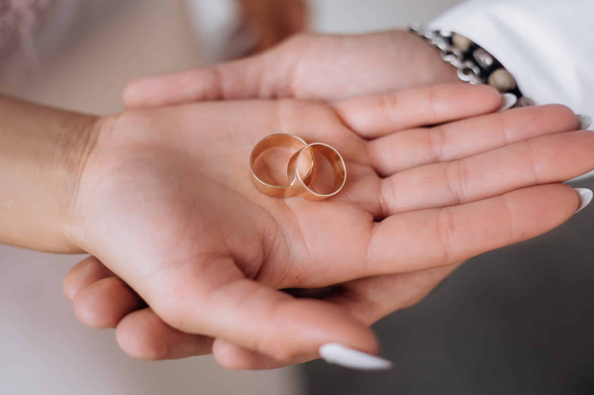 TRT3 autoriza penhora de bens do marido para quitar dívida trabalhista de esposa casada em comunhão universal