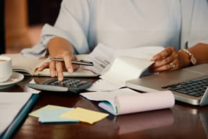 STF vai fixar termo inicial para incidência da taxa Selic em dívidas públicas