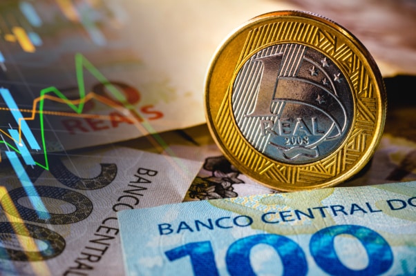 STJ define que efeitos financeiros de abono a servidor contam a partir do pedido com provas, não do requerimento original