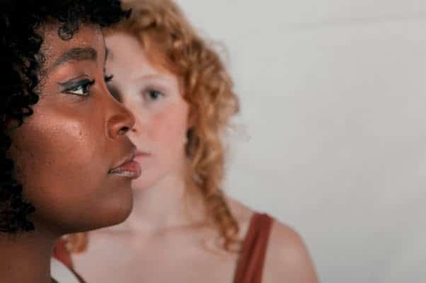 STJ aplica qualificadora de violência de gênero a agressão entre mulheres em relação homoafetiva