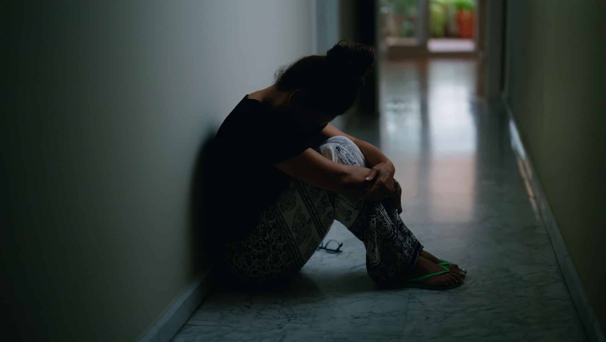 Projeto aprovado na Câmara desobriga vítima de violência doméstica de pagar pensão ao agressor