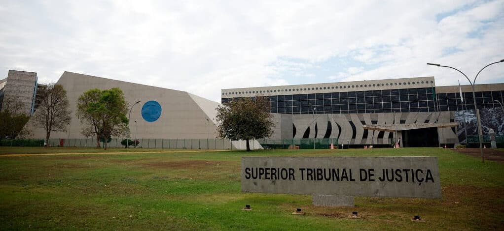 PGR denuncia lobista, ex-chefe de gabinete e ex-servidor do STJ por venda de decisões judiciais