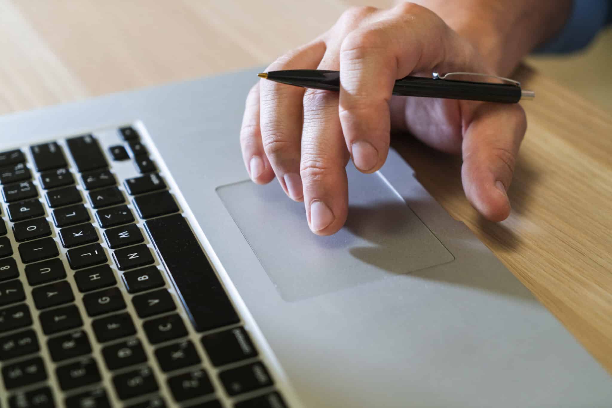 TJPR reconhece força probatória de registros feitos com a DataCertify