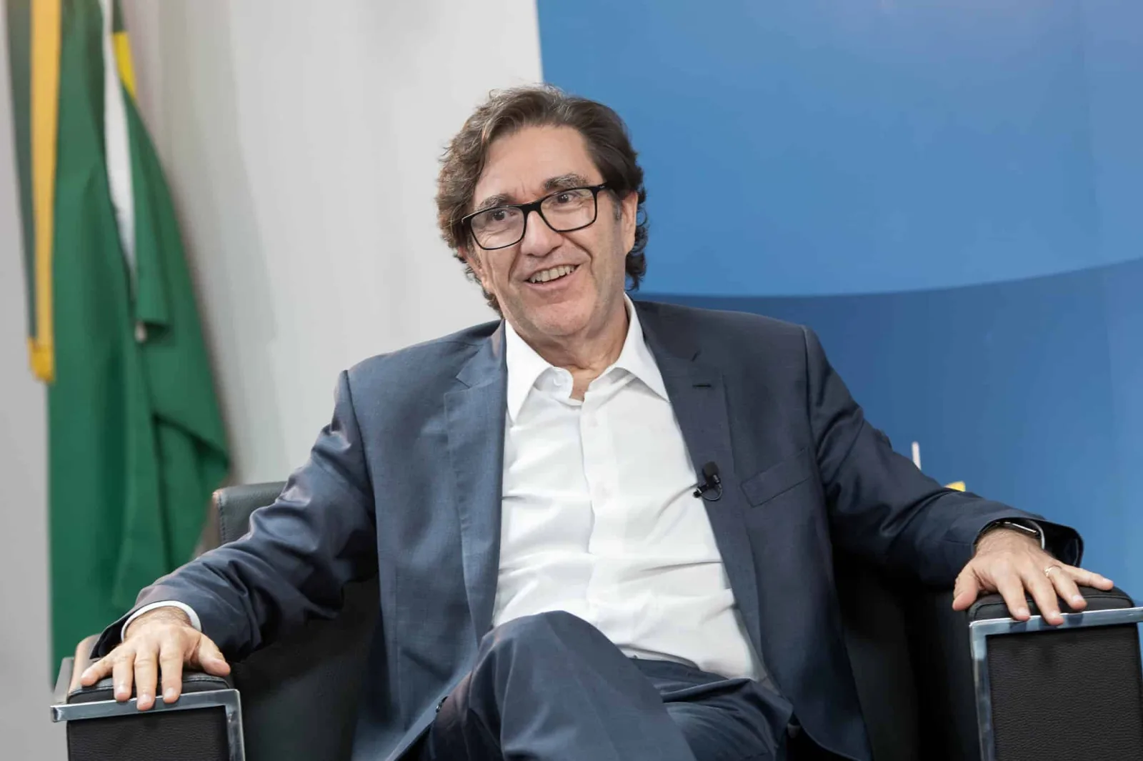 Contrato empresarial não pode ser julgado pela mesma régua dos contratos civis e de consumo