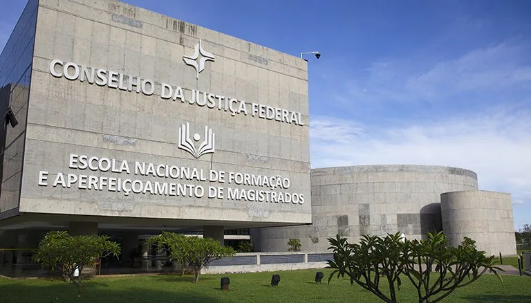 Décima Jornada de Direito Civil aprova enunciados sobre nome social, juros e contratos de seguro