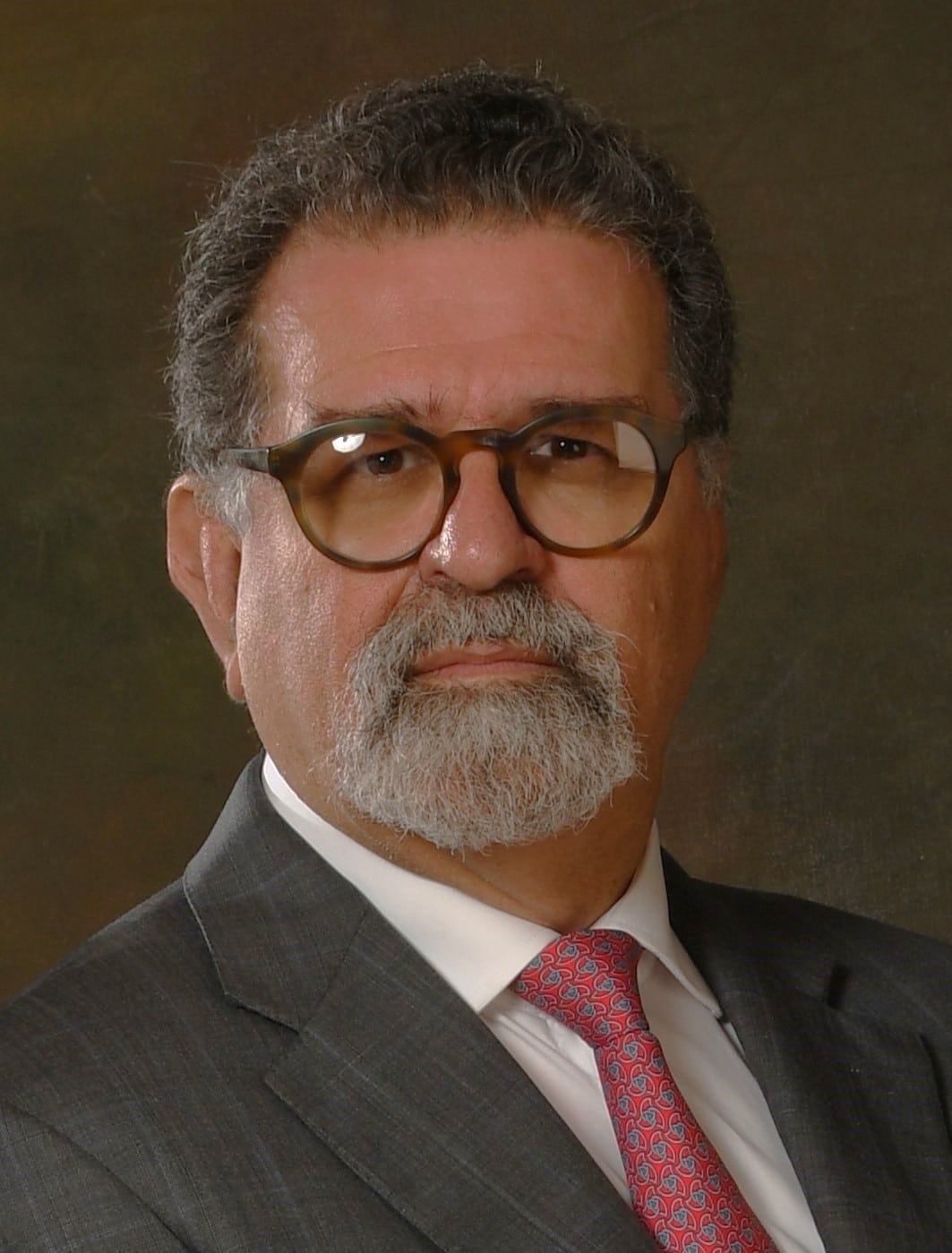 Advocacia ousada, mas sempre lícita
