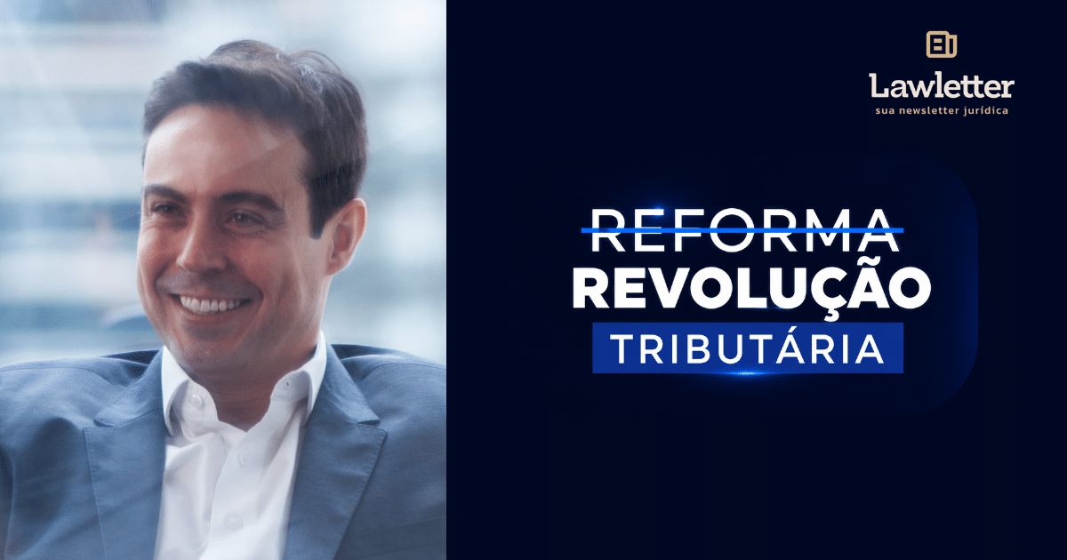 Para o tributarista Paulo Duarte Filho, a reforma não é tributária, é econômica