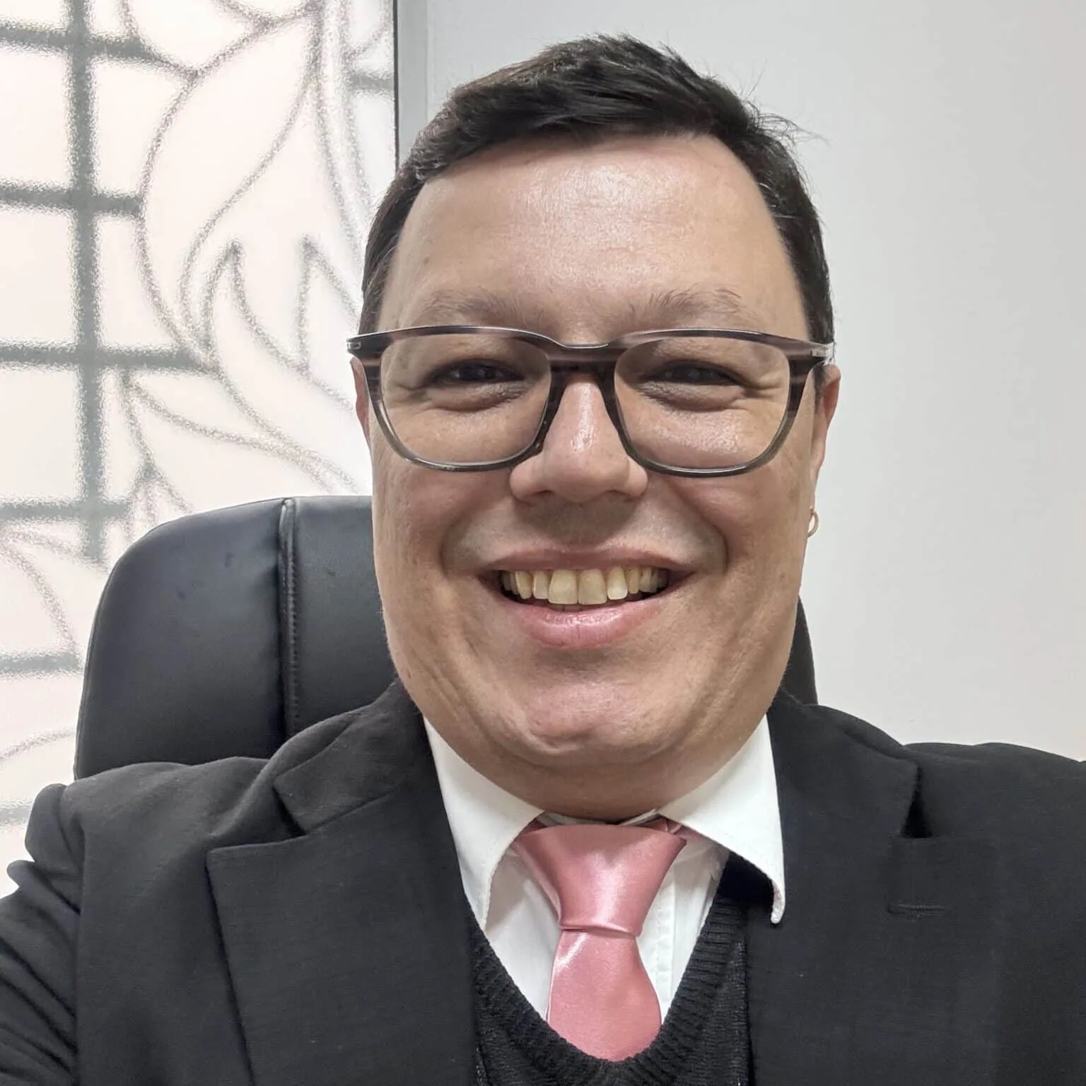 O cancelamento digital como risco empresarial