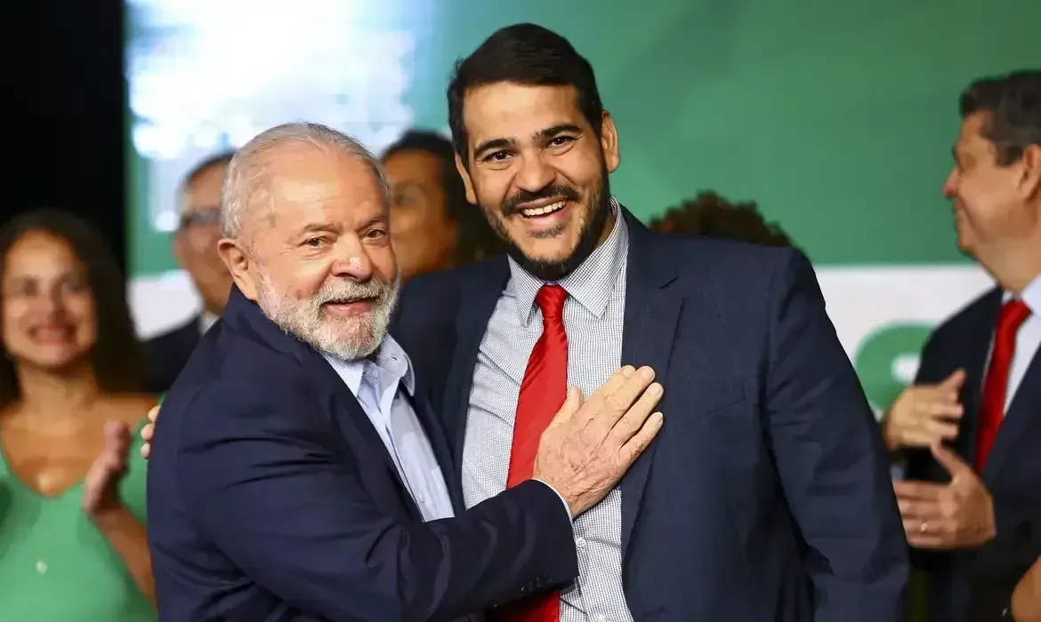 Associação de advogados pede ingresso como amicus curiae em ação popular sobre rejeição de indicado ao STF