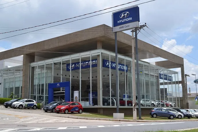 STJ exige prova de representação para citar empresa estrangeira por meio de representante no Brasil