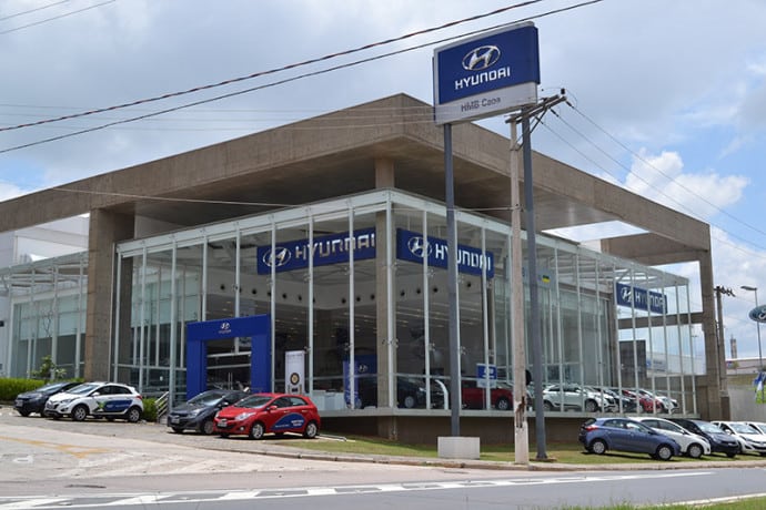 STJ exige prova de representação para citar empresa estrangeira por meio de representante no Brasil