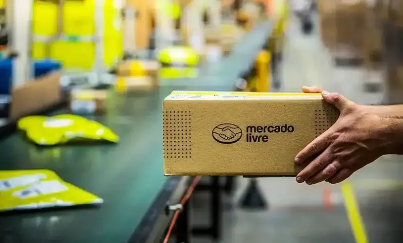 Justiça reconhece direito à revenda de produtos originais e volta a condenar Mercado Livre por bloqueio abusivo de conta