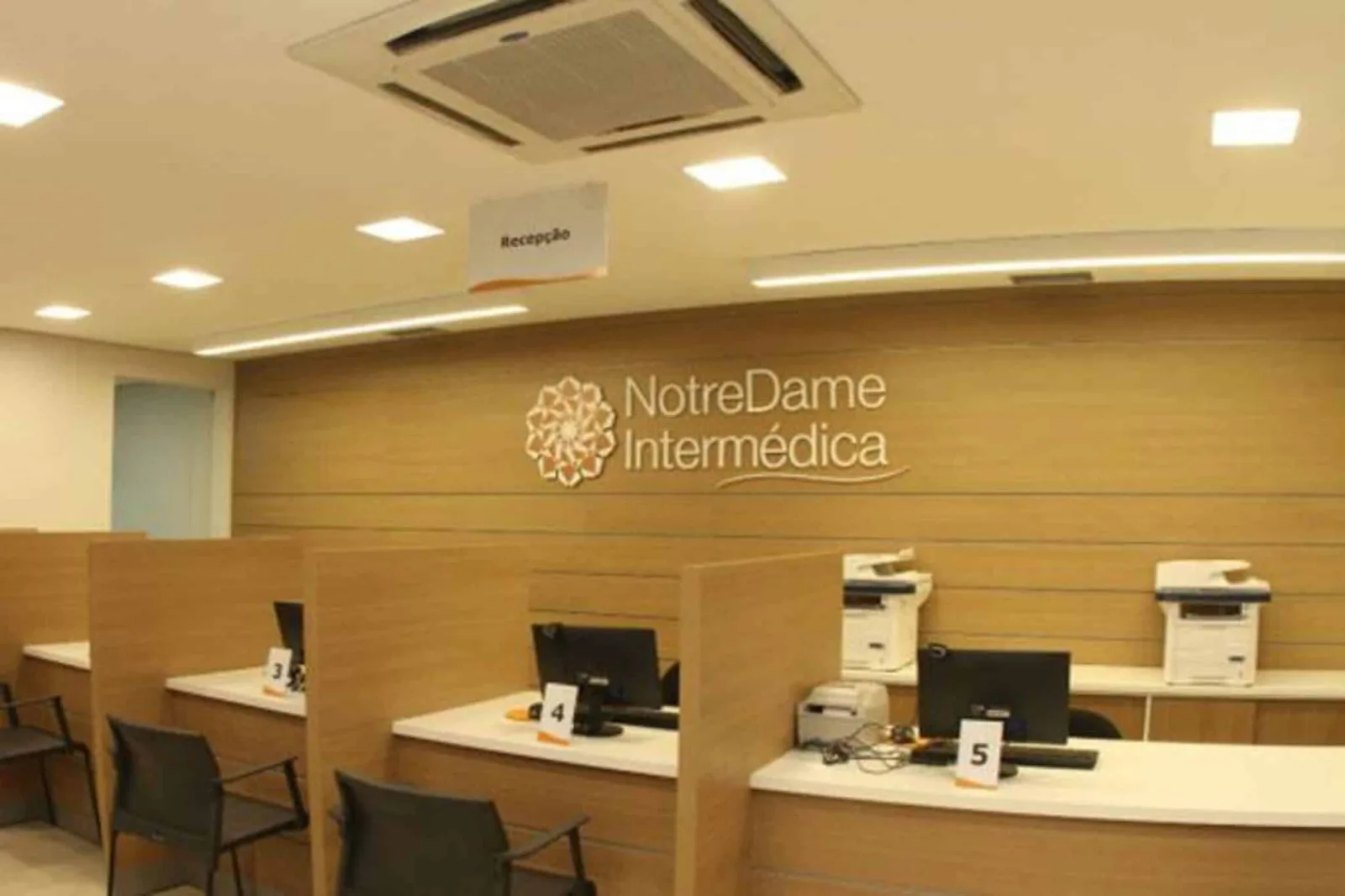 Coparticipação em aberto não justifica suspender terapias de menor, decide TJ-SP