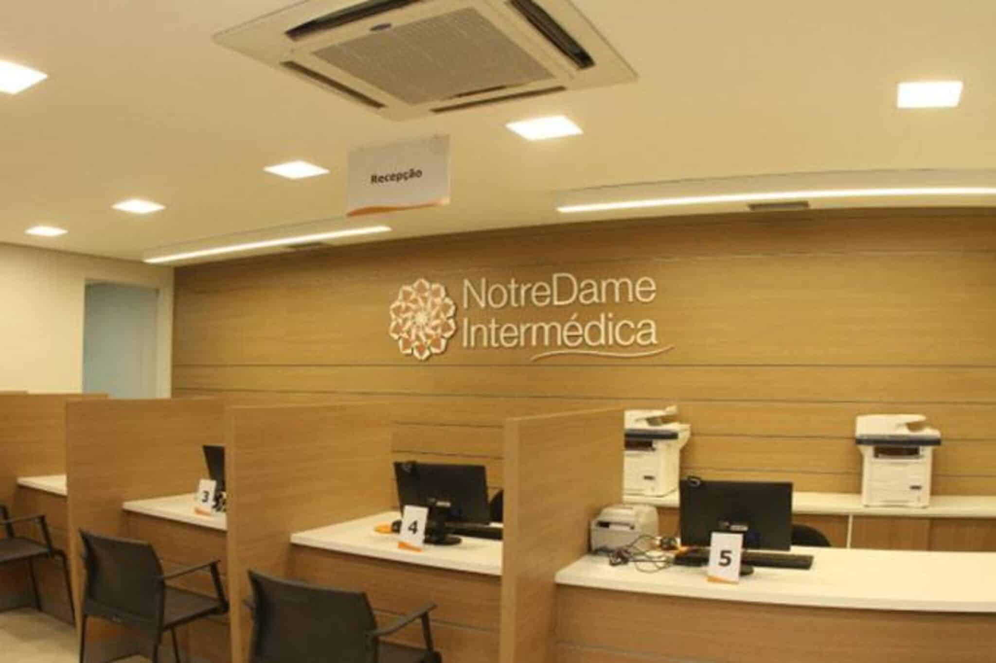 Coparticipação em aberto não justifica suspender terapias de menor, decide TJ-SP