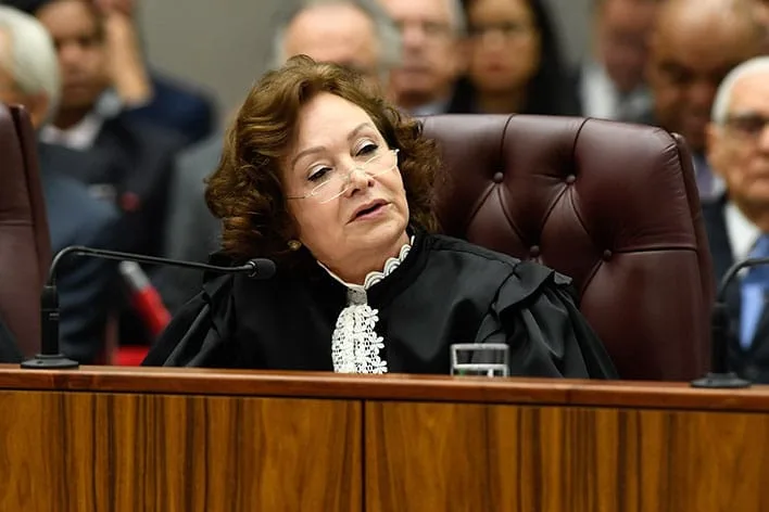 STJ admite despejo mesmo após quitação da dívida inicial quando o inquilino segue atrasando