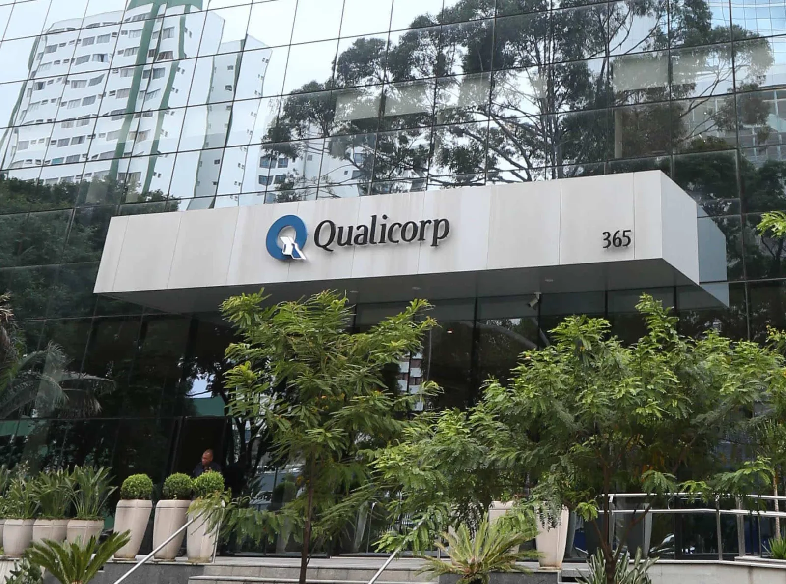 Após crise operacional da Ampla Planos, Justiça obriga Qualicorp a oferecer portabilidade a gestante sem novas carências