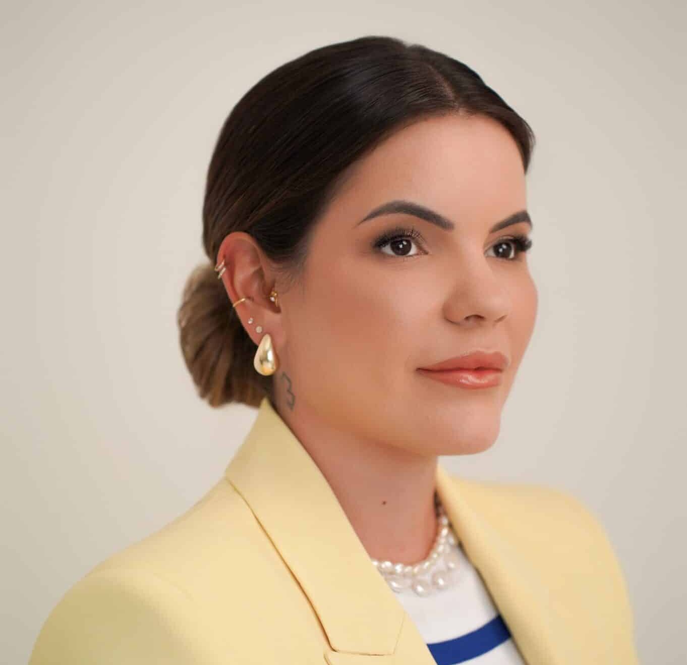 Nayana Viana Dantas