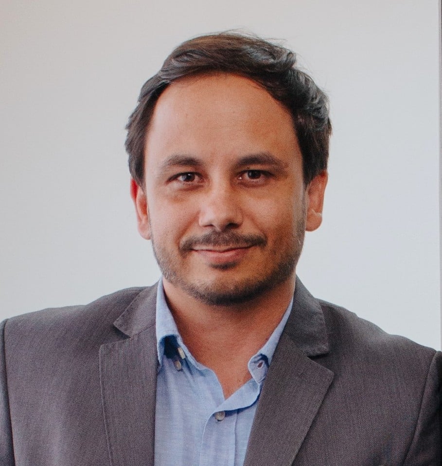 Vinicius Henrique Bezerra Soler
